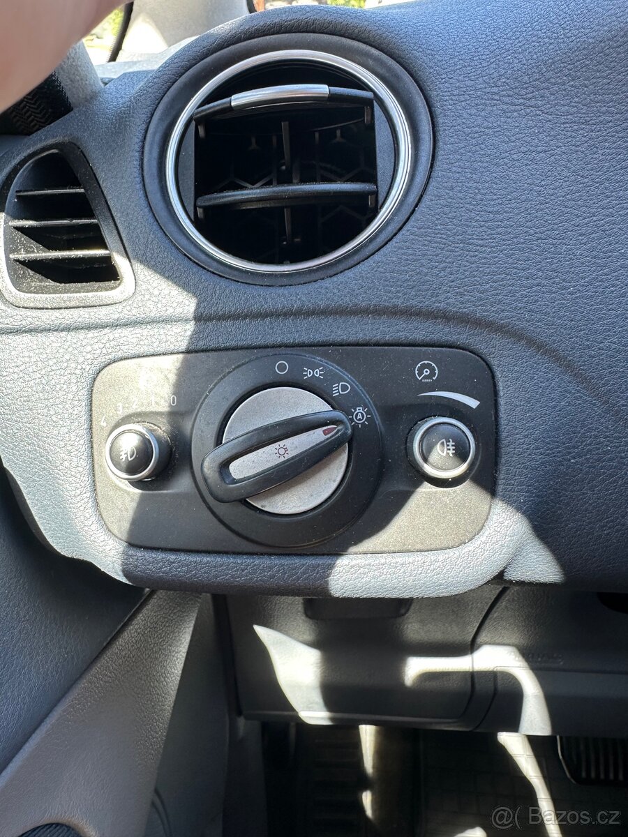 Ford Smax - 13