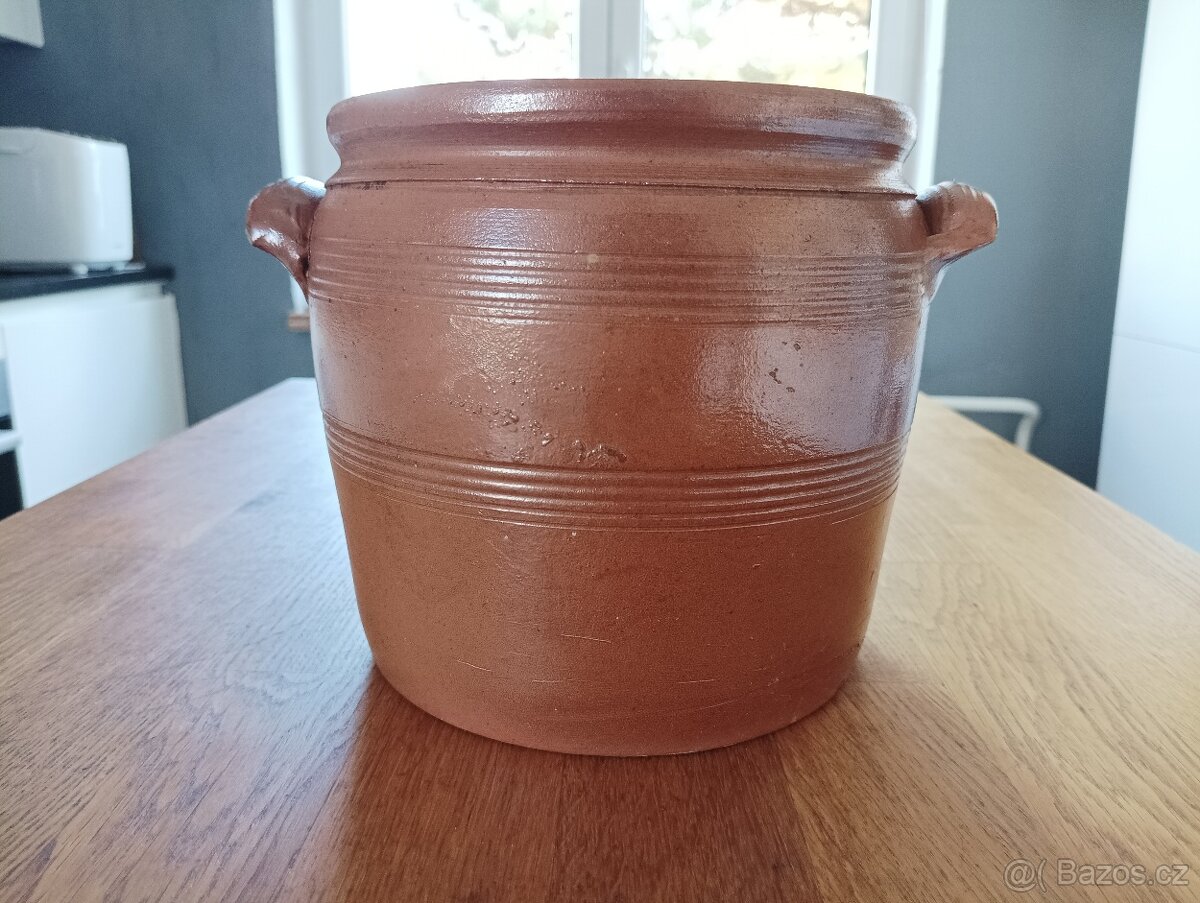 STARÝ SÁDELŇÁK CASTELMORON-SUR-LOT FRENC - 13