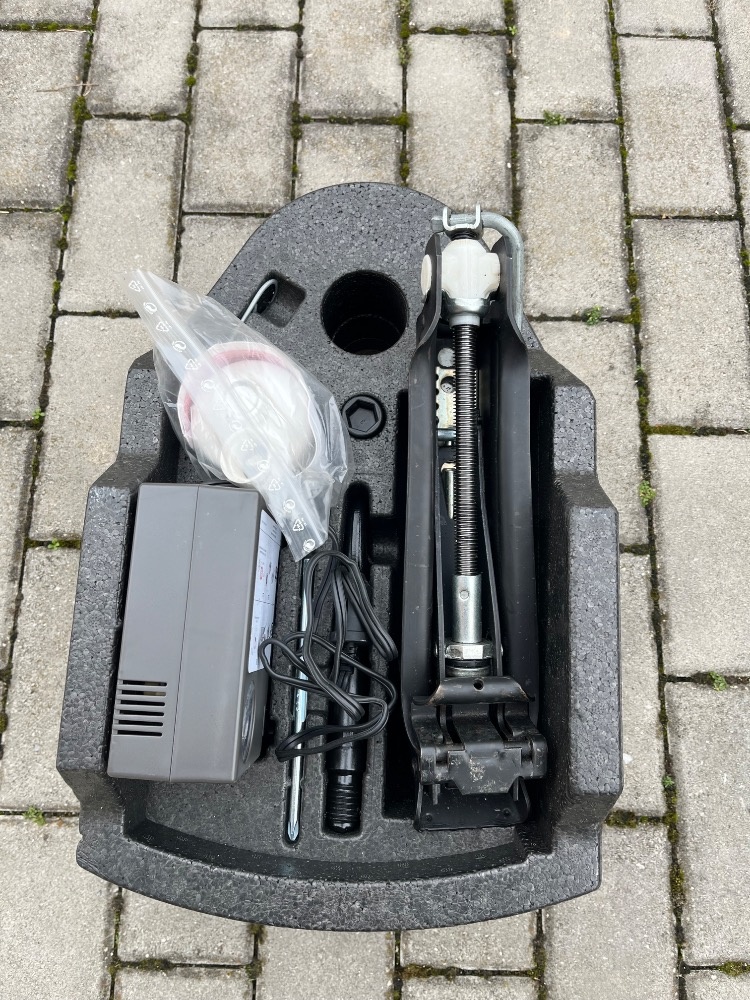 VW Passat b8 Variant, DSG, 2.0TDI 110kw - 13