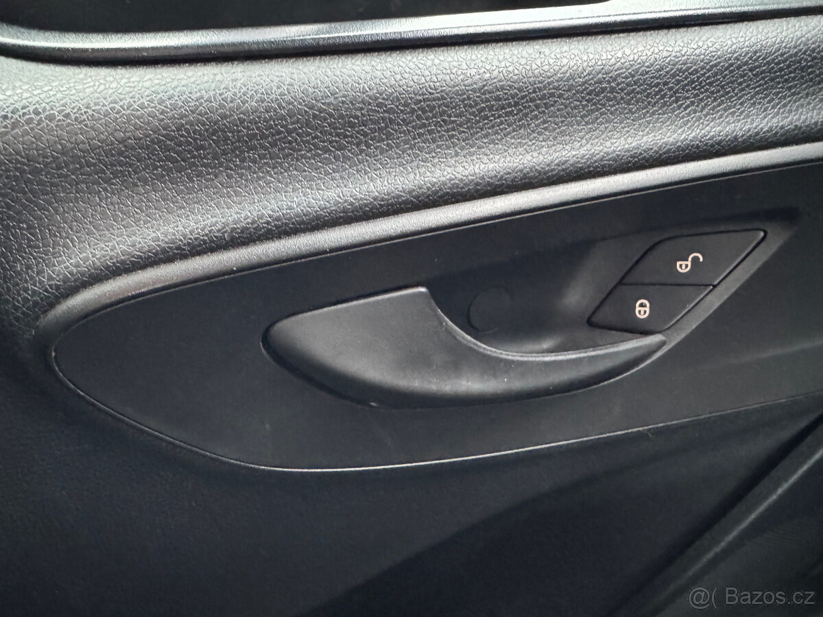 Mercedes-Benz Sprinter ťahač návesu aj s návesom - 13