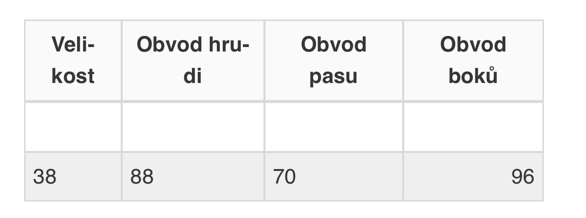 Nová Dámská bunda pravá kožešina zn.KARA - 13