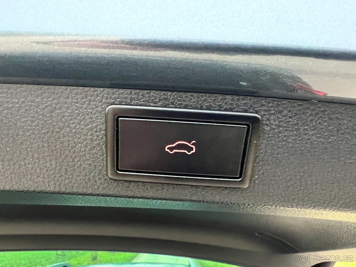 ► ŠKODA KAROQ 2.0 TDI 110KW SPORTLINE VIRTUAL-KAMERA-ACC 19 - 13