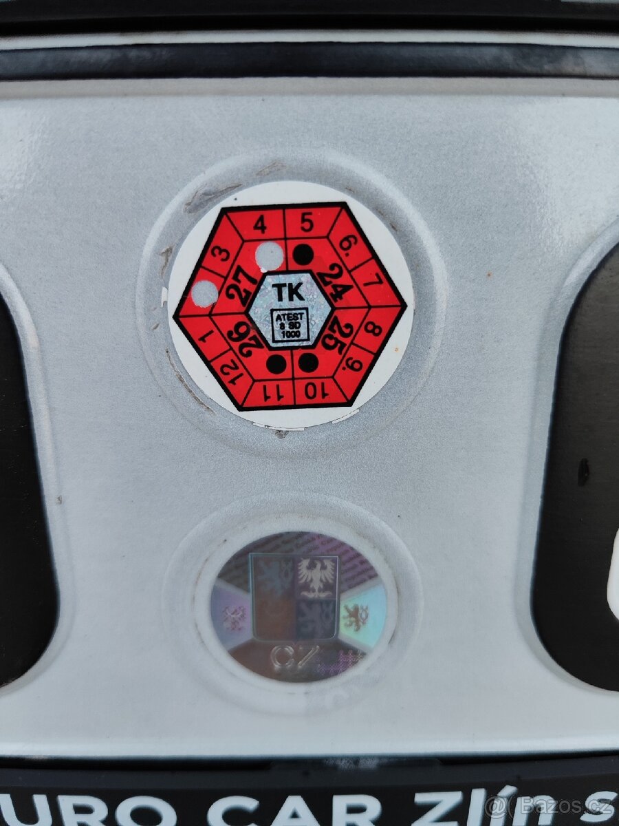 Ford Galaxy 2.0 TDCI - 13