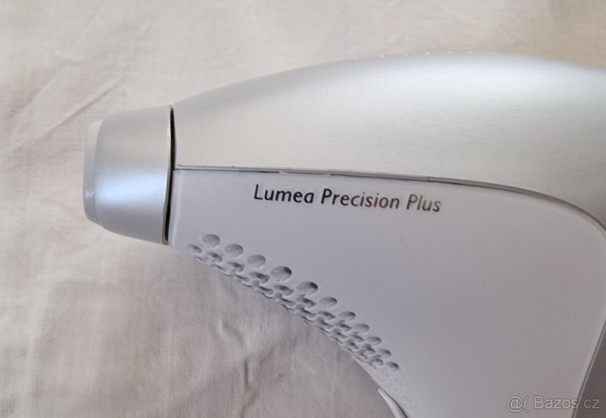 Epilator Philips lumea precision plus - 13