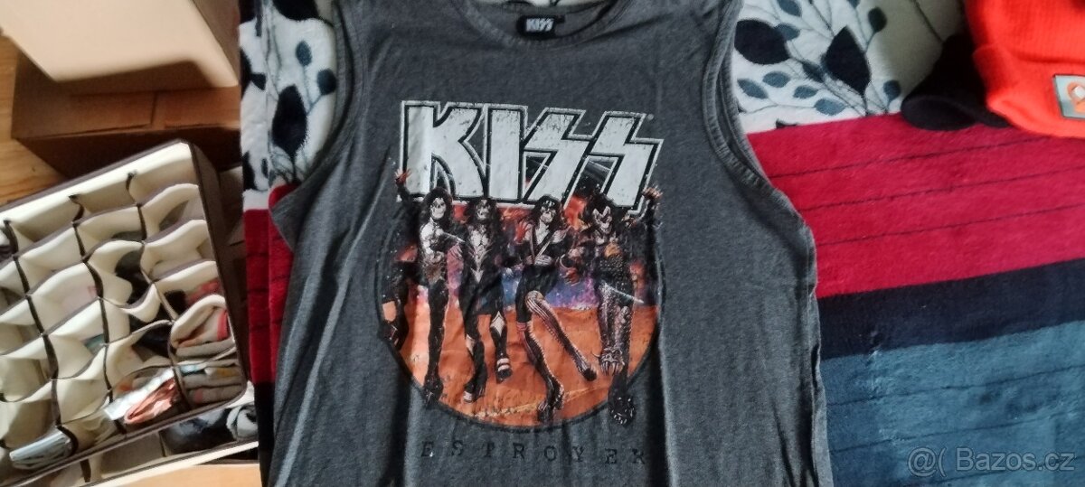 Prodej drobností - 13