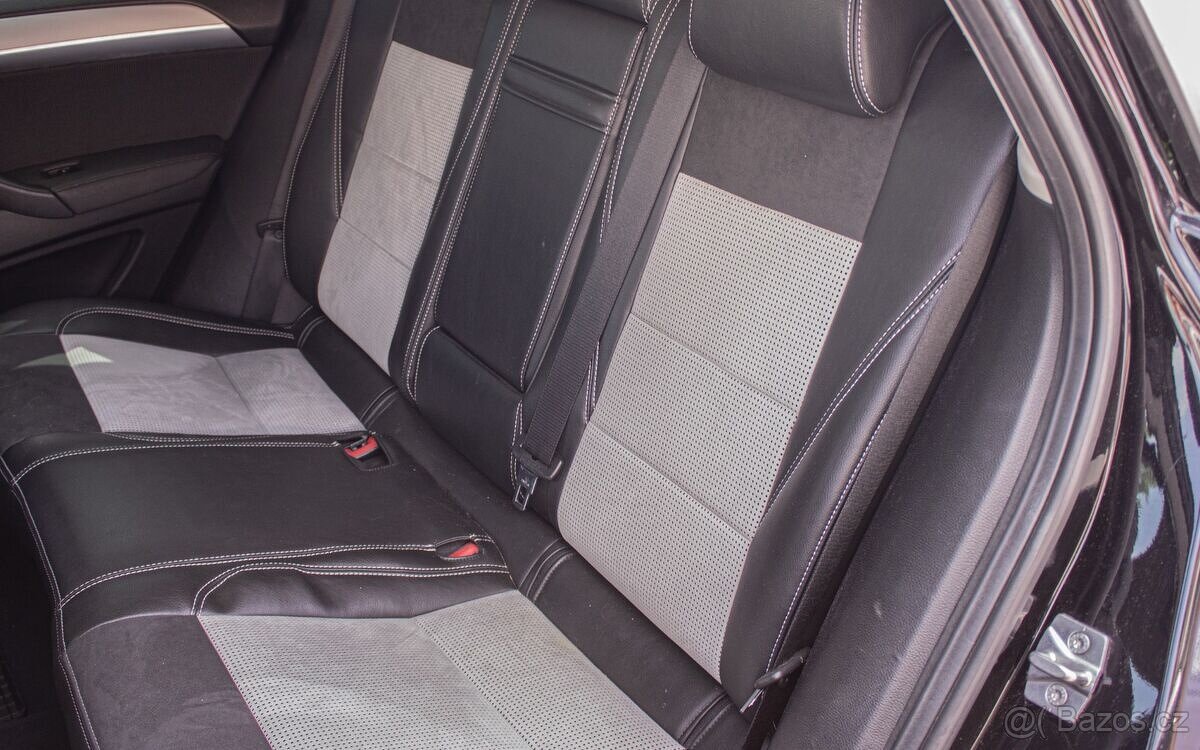 BMW X6 - 13