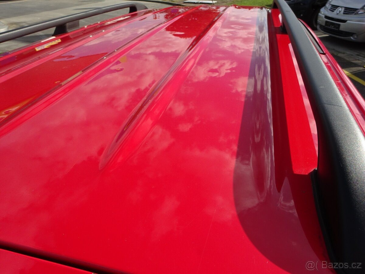 Dacia Logan 1,6I, 7MÍST, Č.75 - 13