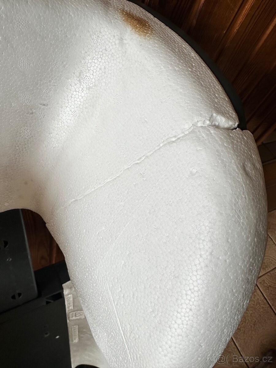 Dětská autosedačka Römer - 13