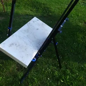 Řezačka polystyrenu - 13