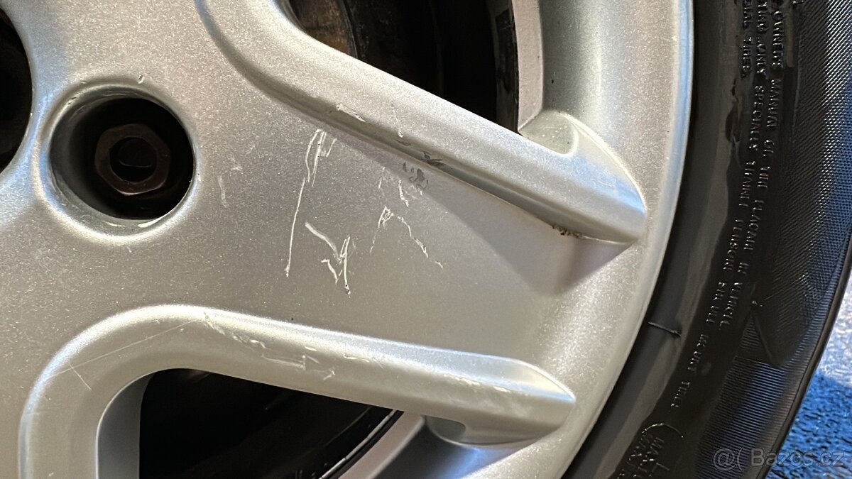 ALU 5x112 R16 SAG - 13