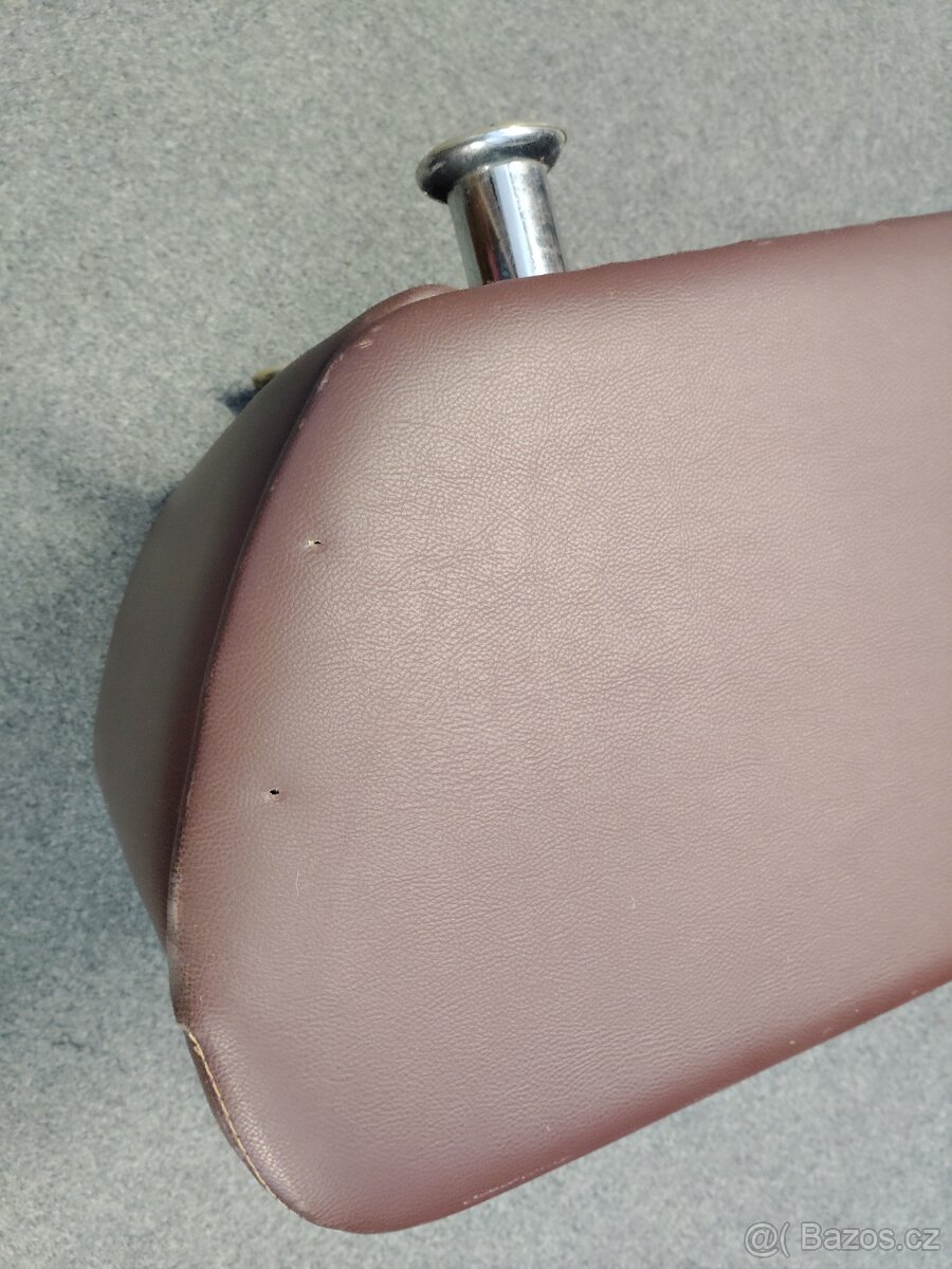 Gauč pro většího psa, pelíšek - 13