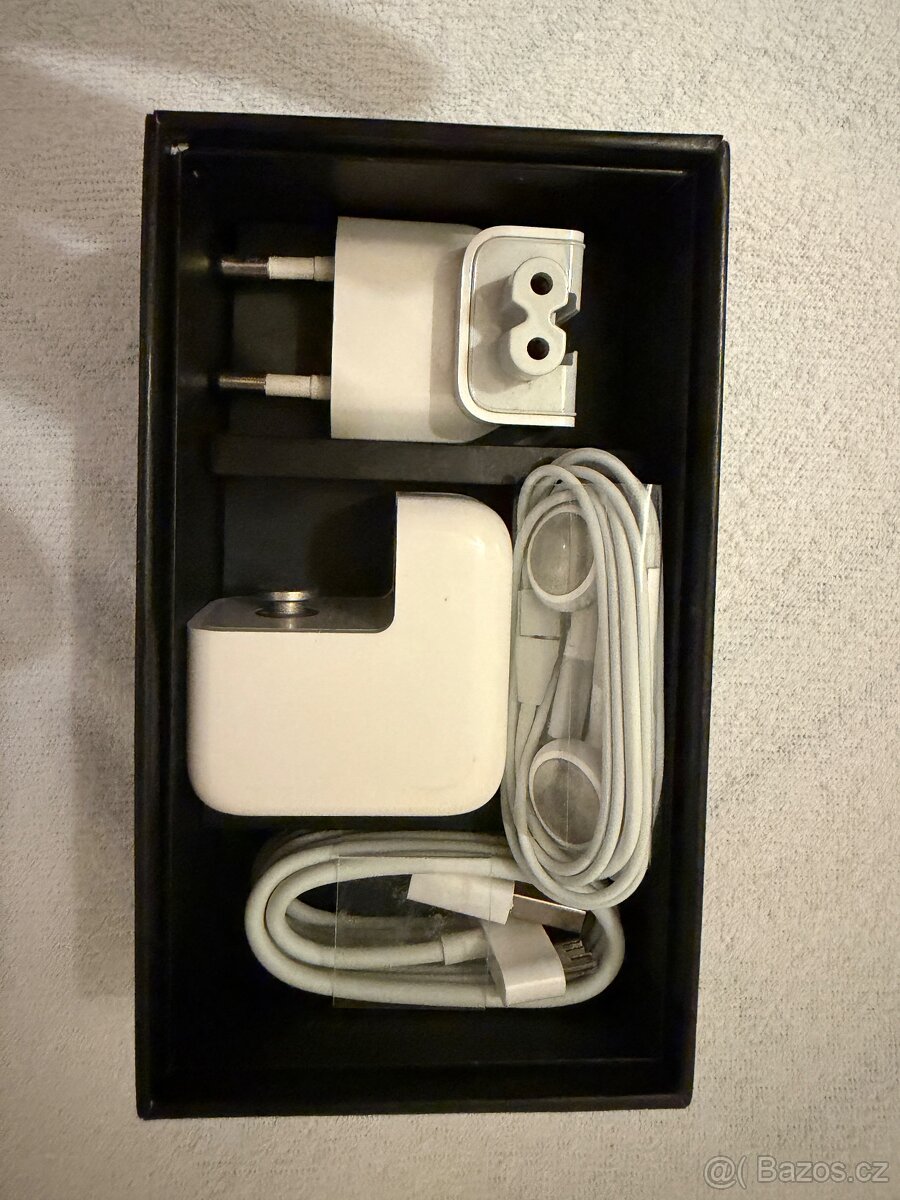 Apple Iphone 3GS 8GB - 13