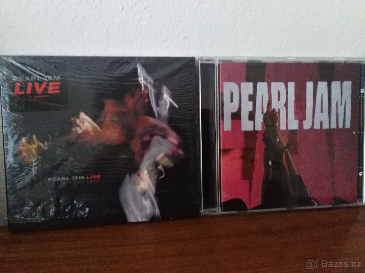 Grunge, Hardrock, Metal - 13