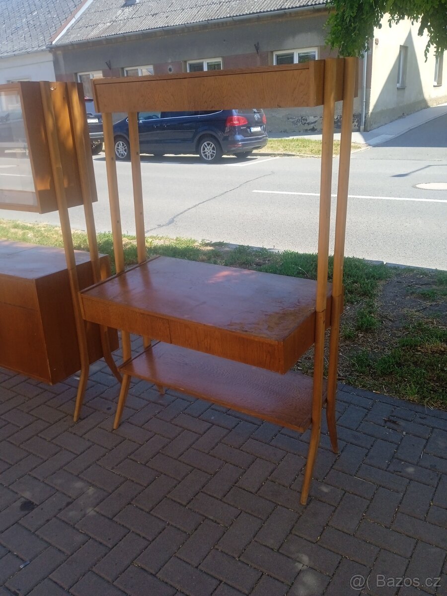 Nábytek Jiroutek - 13