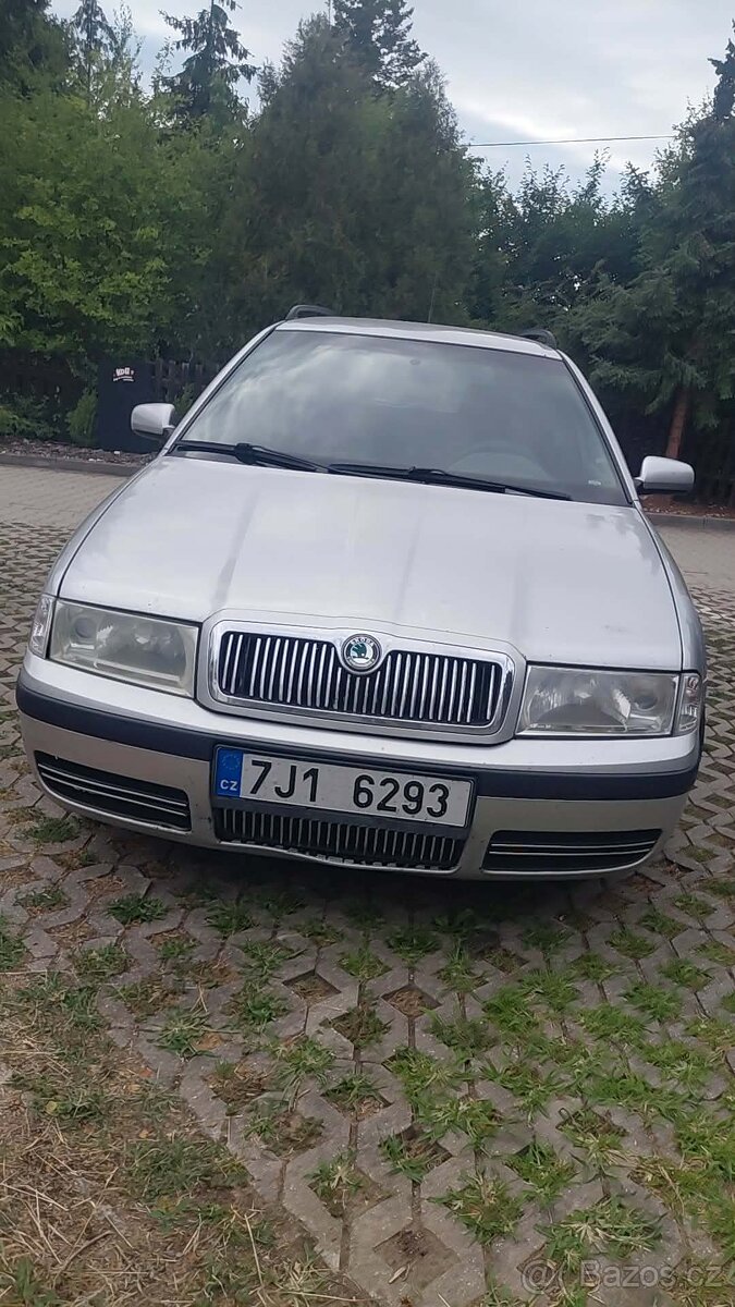Veškeré ND TDI 81kw - 13