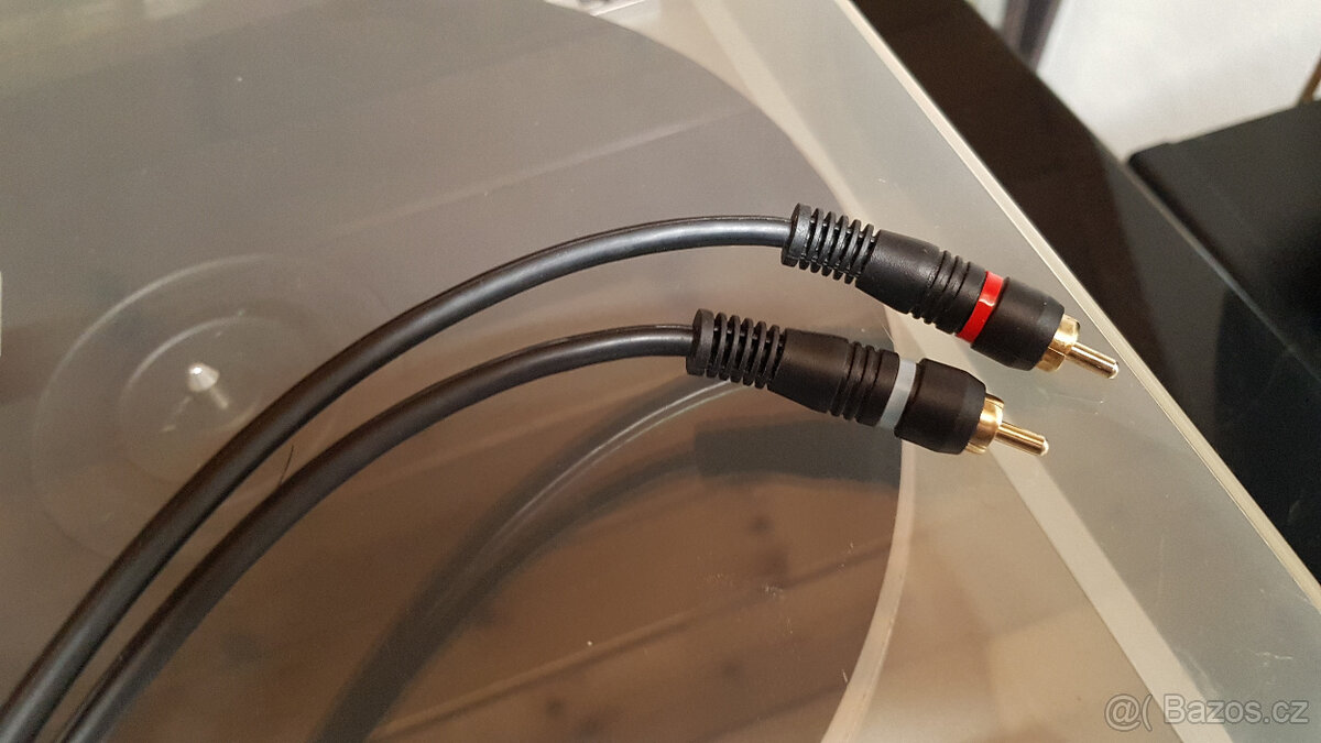Pioneer SPL-40 Gramofon - 13