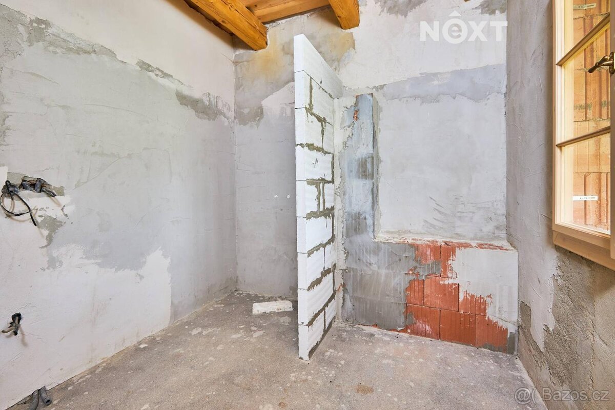 Prodej pozemek Bydlení, 8407㎡ - 13