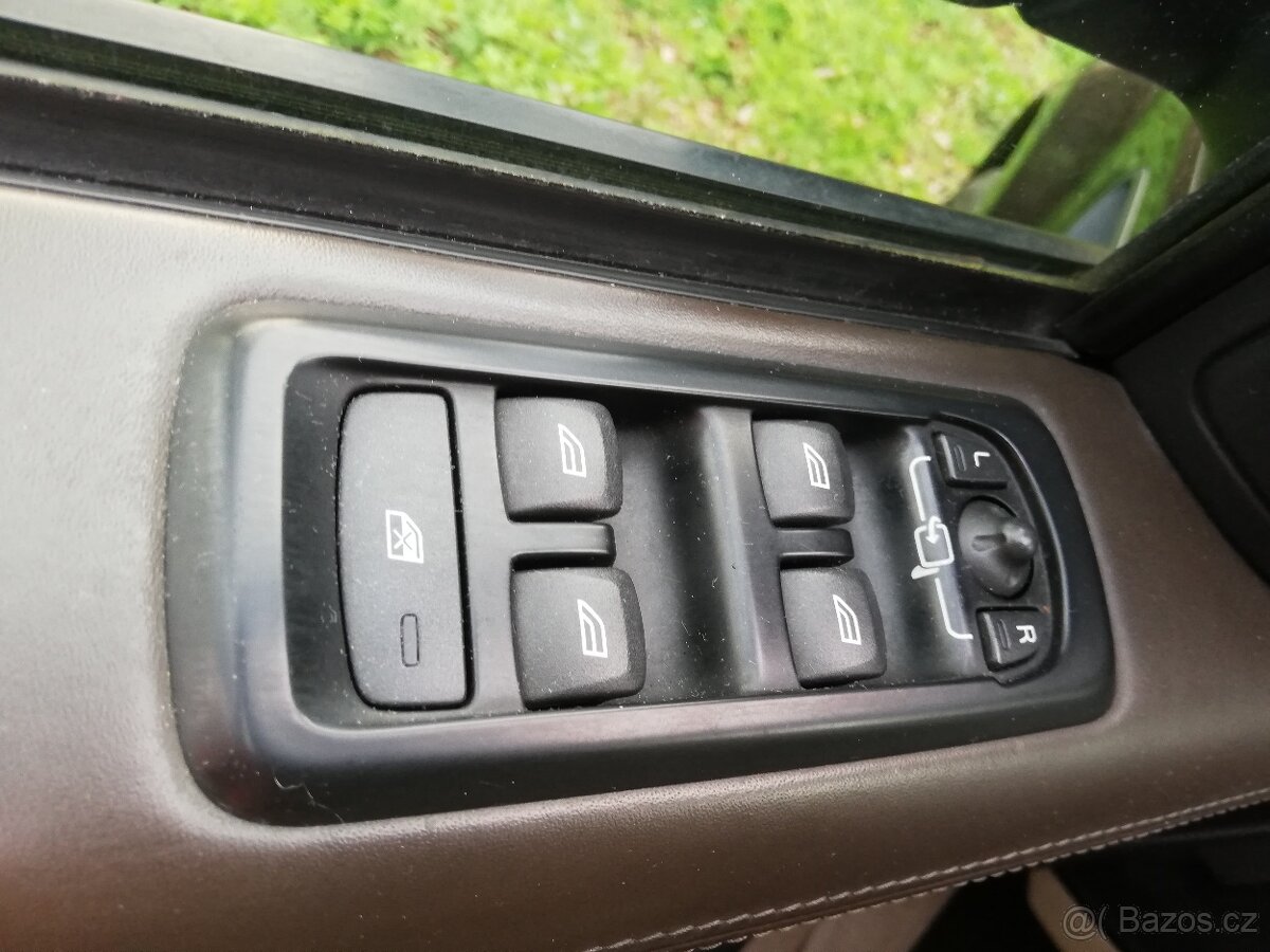 Land Rover Range Rover sport 3.0. 180kw facelift - 13