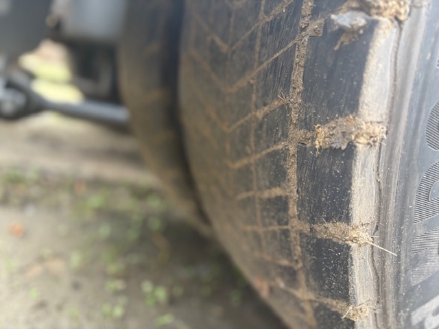 MAN TGA 26.440 6x2 podvozek pro výměnné nástavby - 13