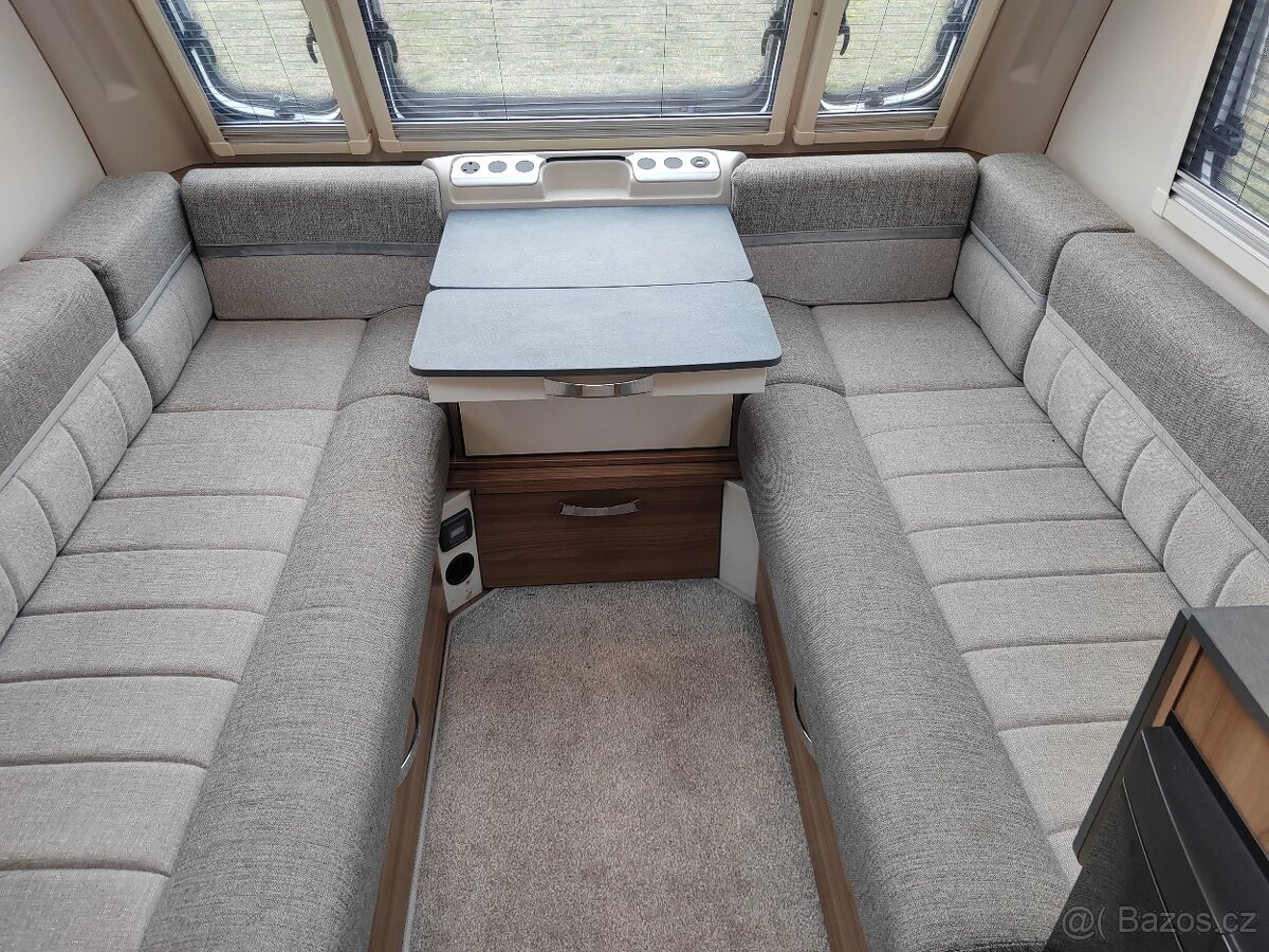 SWIFT ASTBURY, SOLAR, PŘEDSTAN, ATC, 2022 - 13