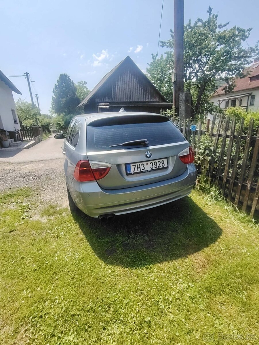 BMW - 13