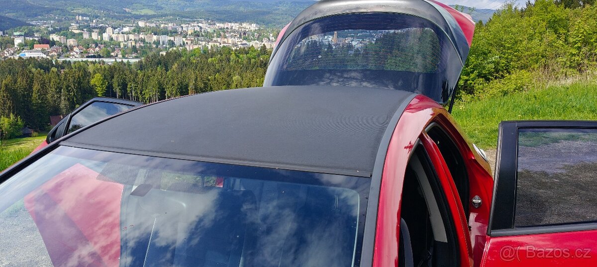 Civic 8g 1.8 - 13