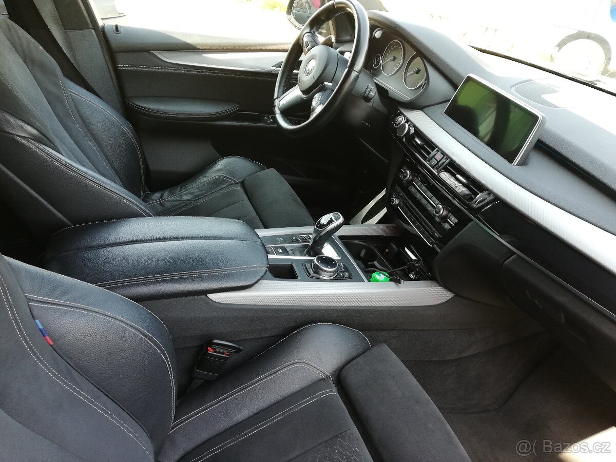 bmw x5 - 13