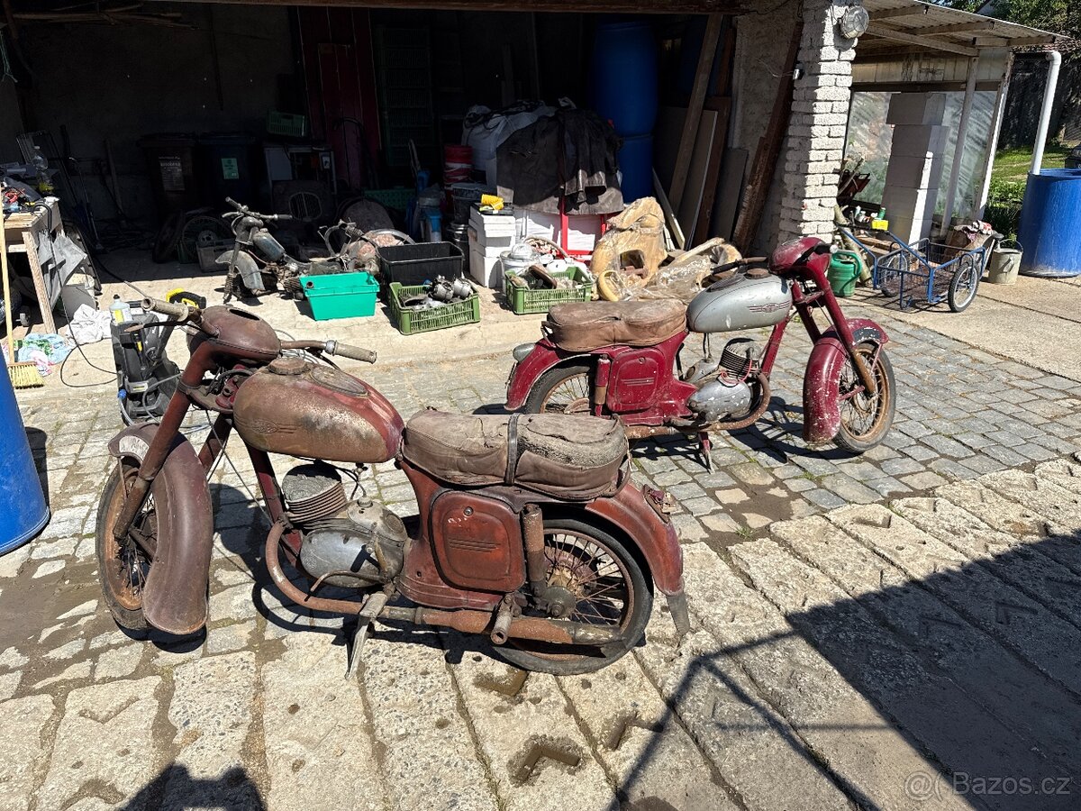Jawa,stadion - 13