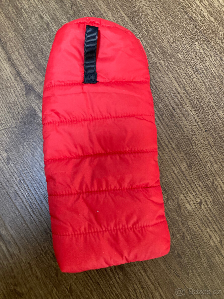 barbie kuchynka, hračky, doplnky, stan - 13