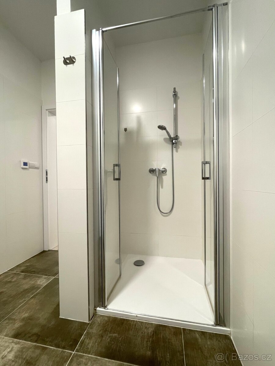 PRONÁJEM BT 3+KK BORŠICE U BLATNICE - 13