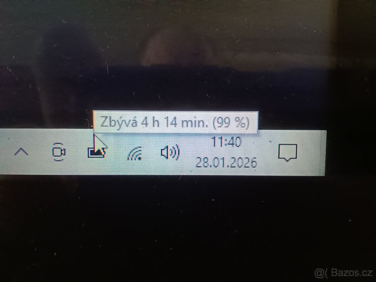 NTB#257 - Lenovo Yoga tablet - notebook - 13