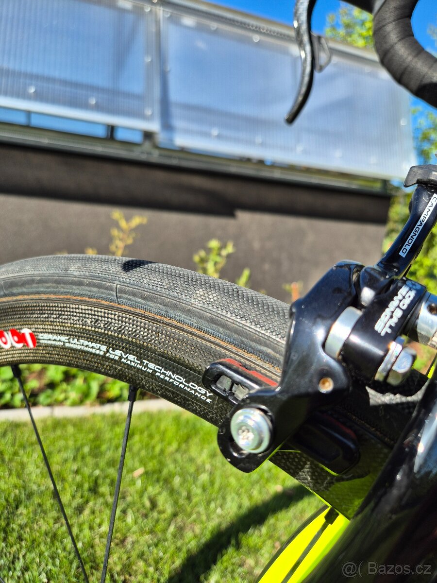 Pinarello Dogma 65.1 - 13