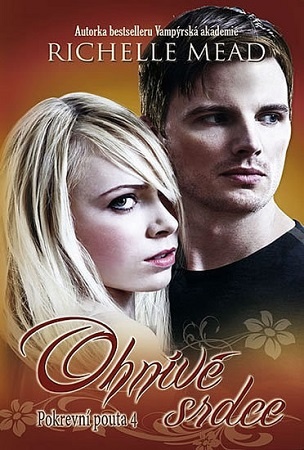 Beletria, romány 1 - 13