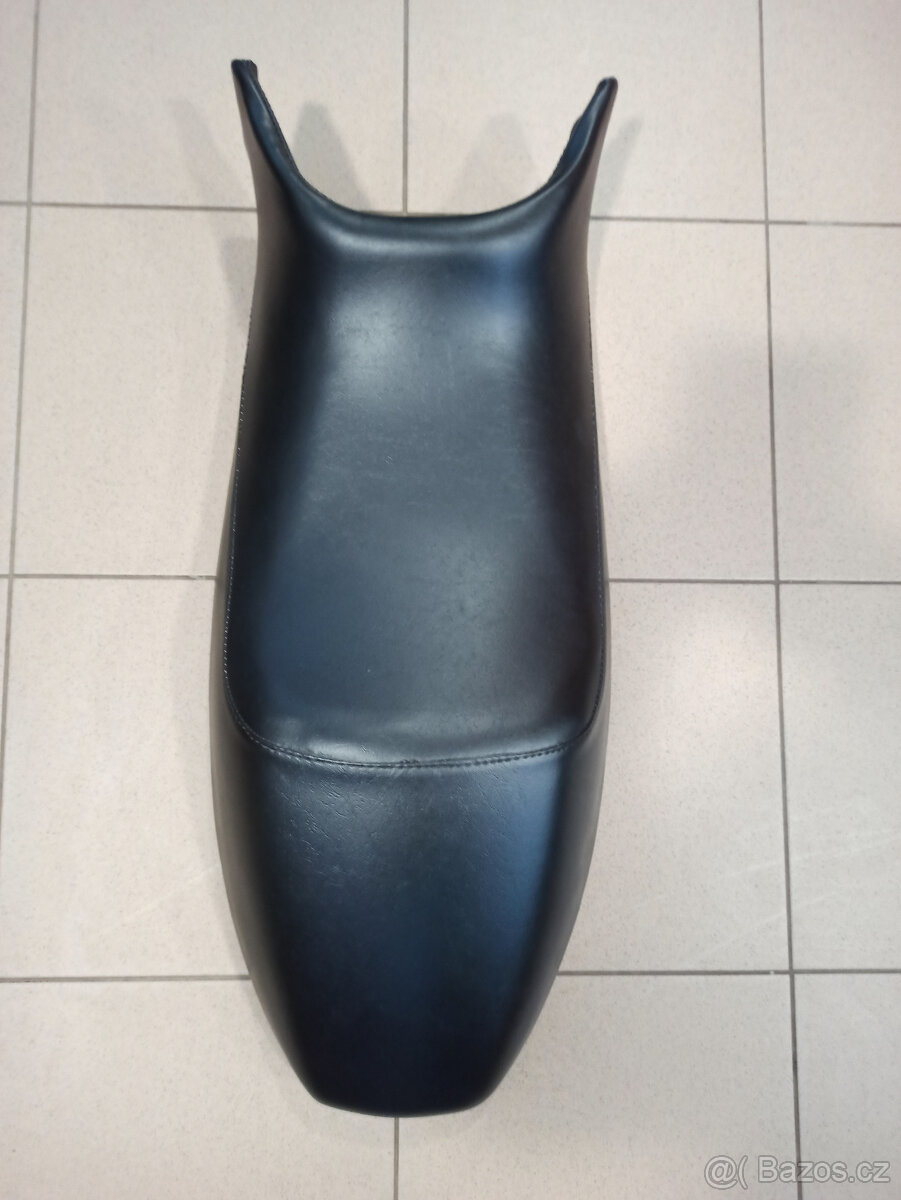 Sedačky Bmw,Suzuki,Honda,Ducati,Kawasaki,Yamaha - 13