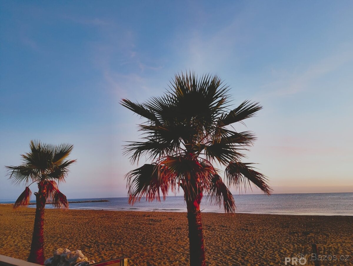 Byt 3+KK, 50 m², Via Saline, Silvi - 13