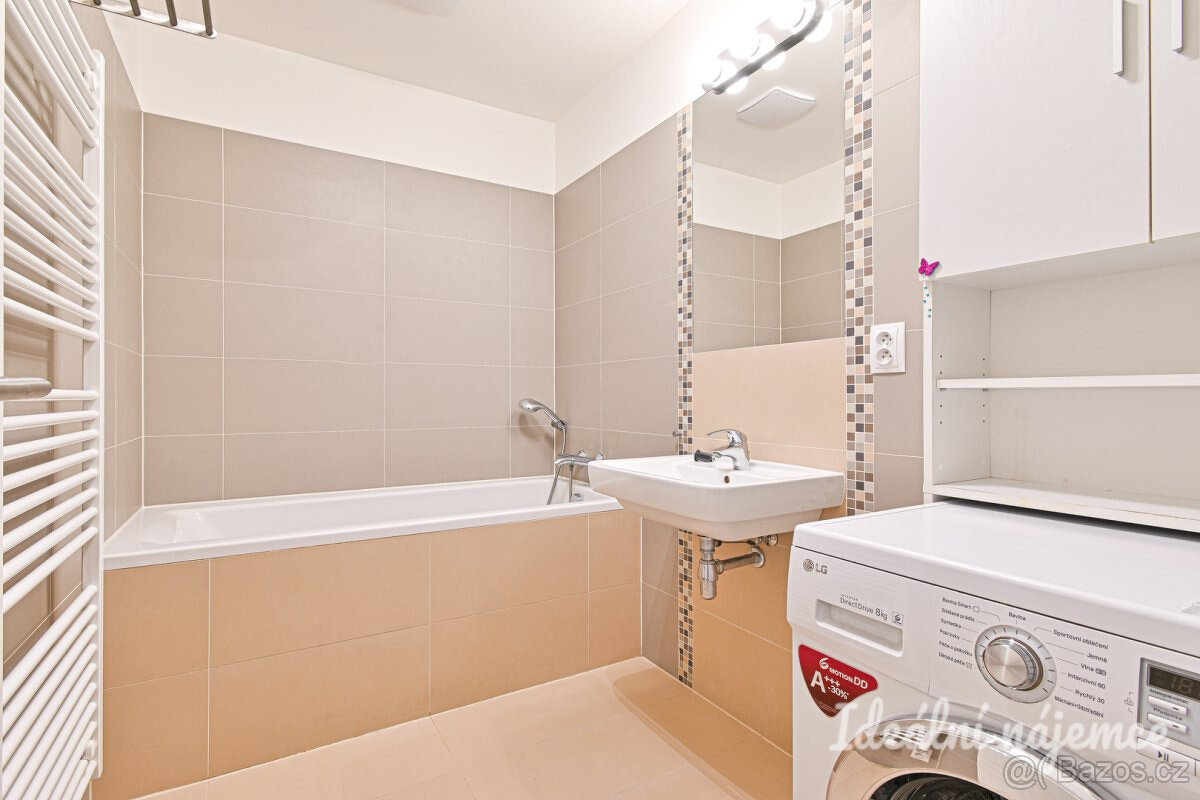 2+kk, Kigginsova - 13