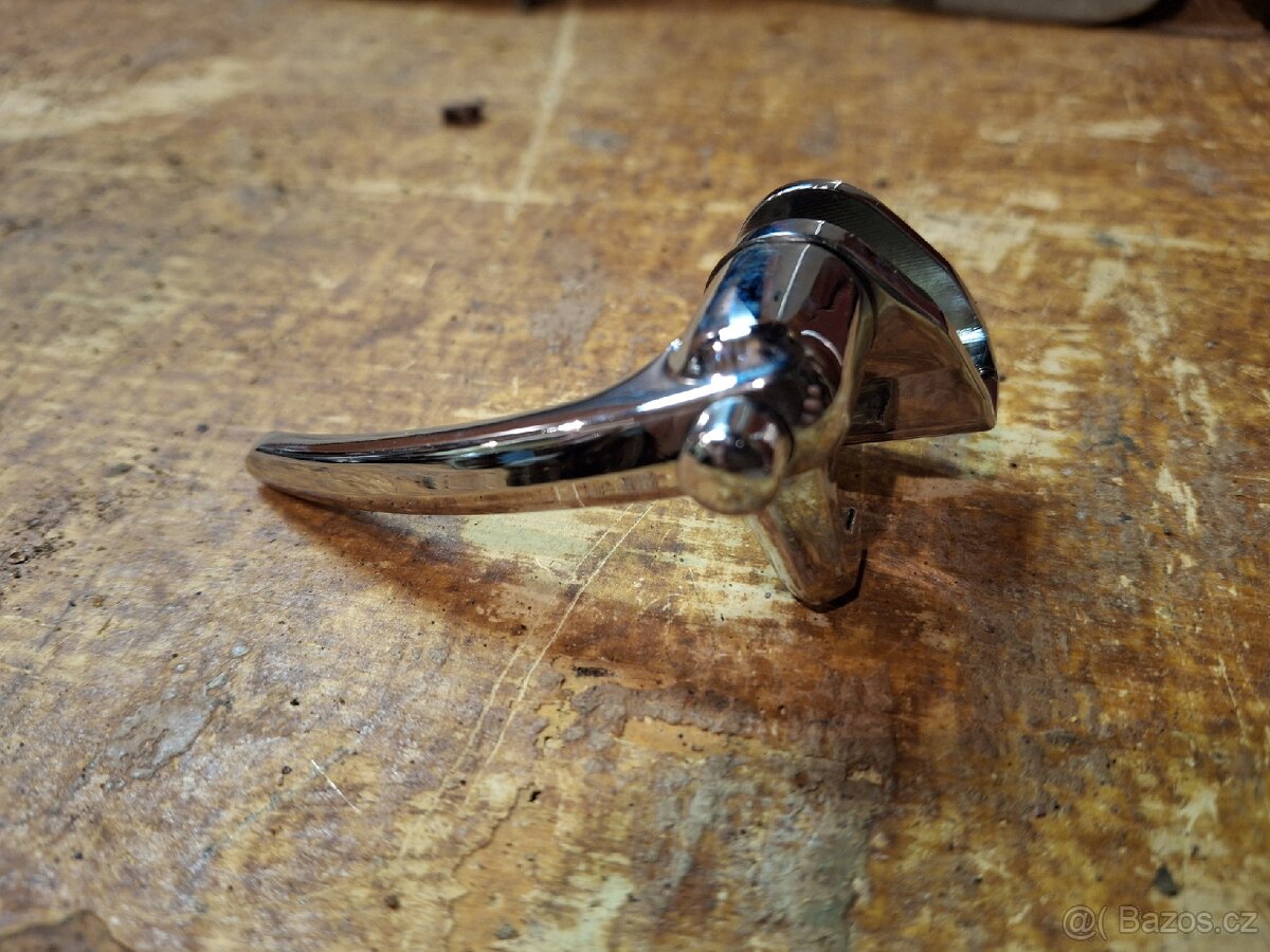 vw brouk různé náhradní díly - 13