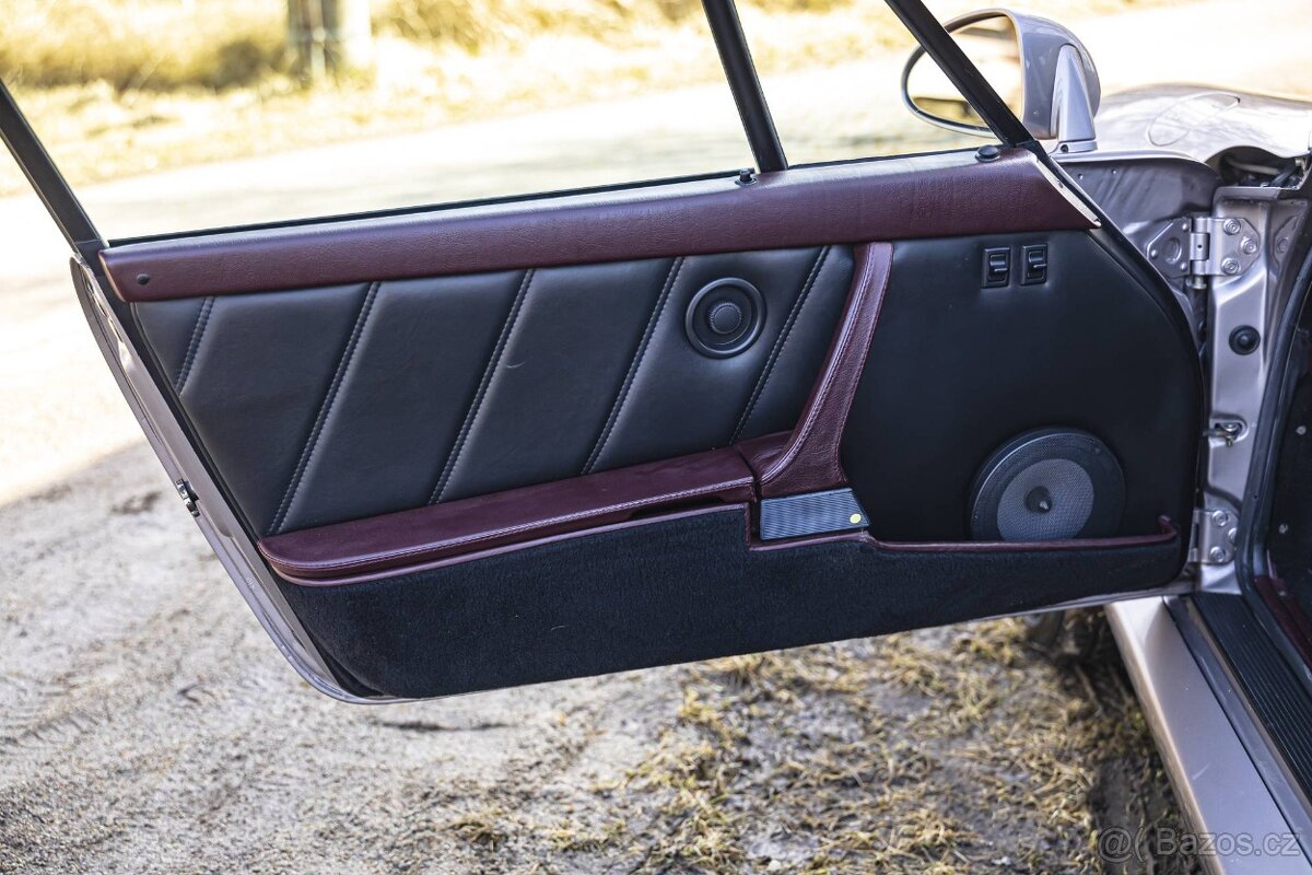 Porsche 959 Replika 1988 - 13