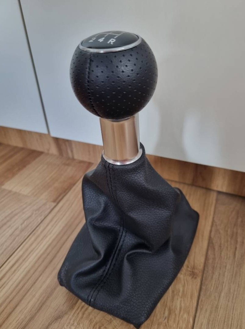 RADICI PAKA RADICKA AUDI A4 B6 B7 AUDI A3 - 13