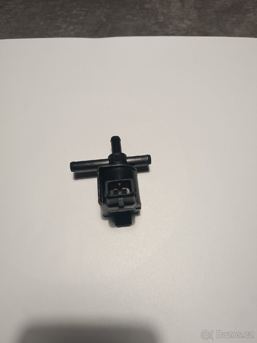 Nové ORIGINÁLNÍ DÍLY OCTAVIA 1 - 13