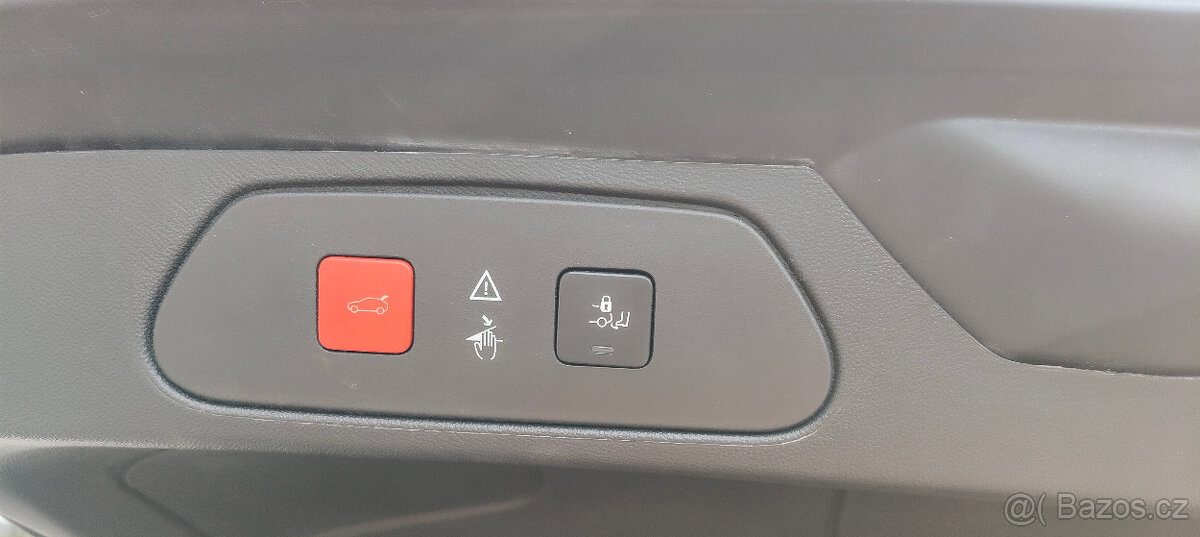 OPEL GRANDLAND X - 13