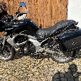 Kawasaki Versis 650 - 13