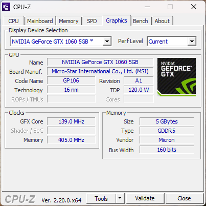 AMD Ryzen R9 9950X3D - 13