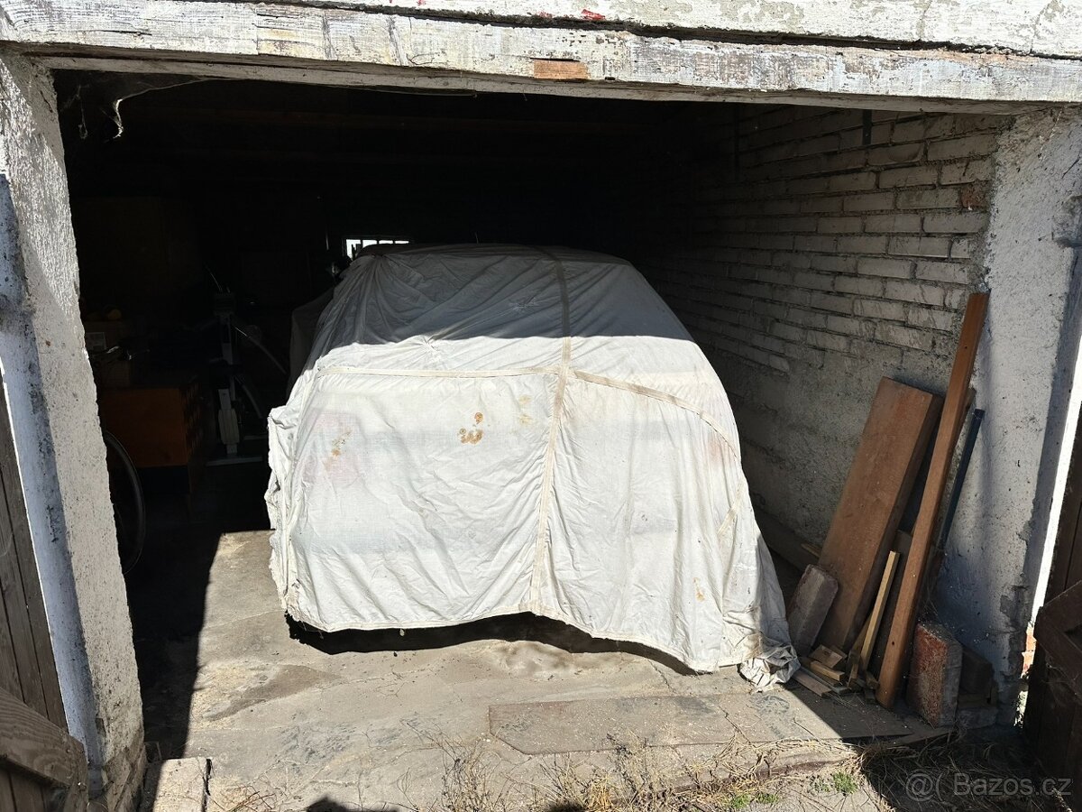 Škoda Felicia,Jeden majitel,Najeto 17tis km - 13