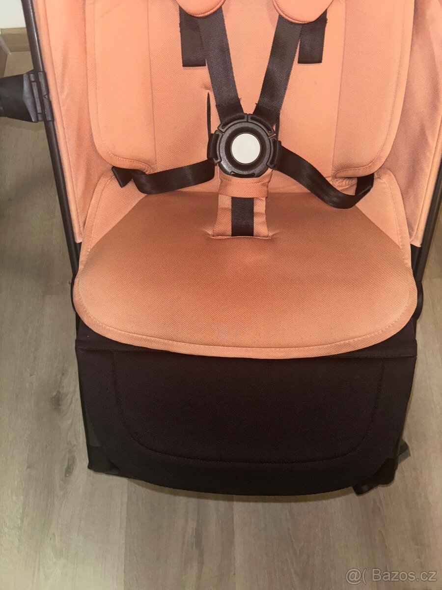 Joolz air - 13