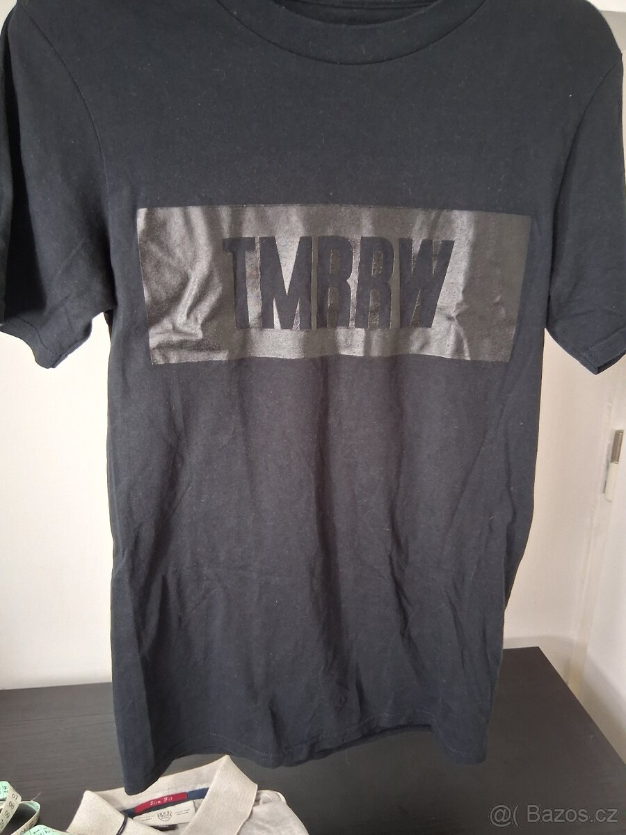 Set oblečení XS-S - 13