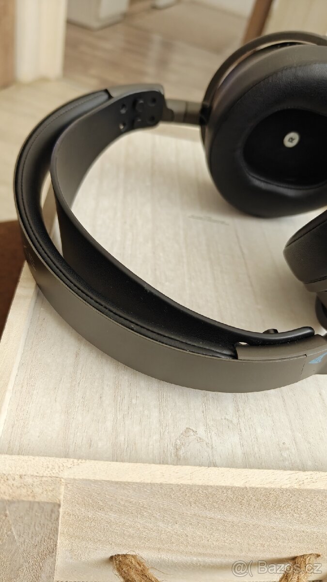 Sluchátka Audeze Maxwell PlayStation. - 13