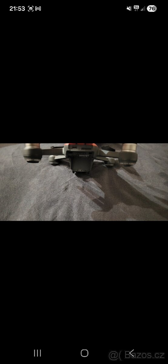 Dron - 13