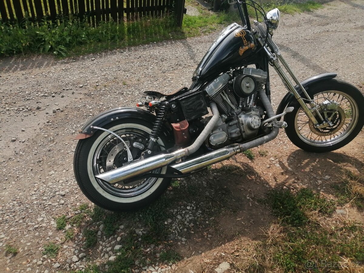 prodám - 13