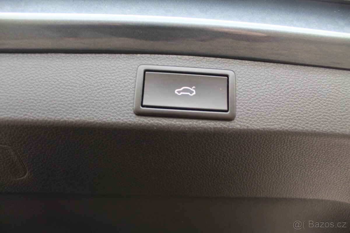 Škoda Karoq 2.0 Tdi 110kw 4x4 131000km 1.majitel servis Škod - 13